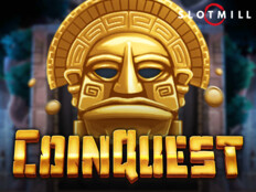 Fastest online casino withdrawal. Frekans trt 1.90